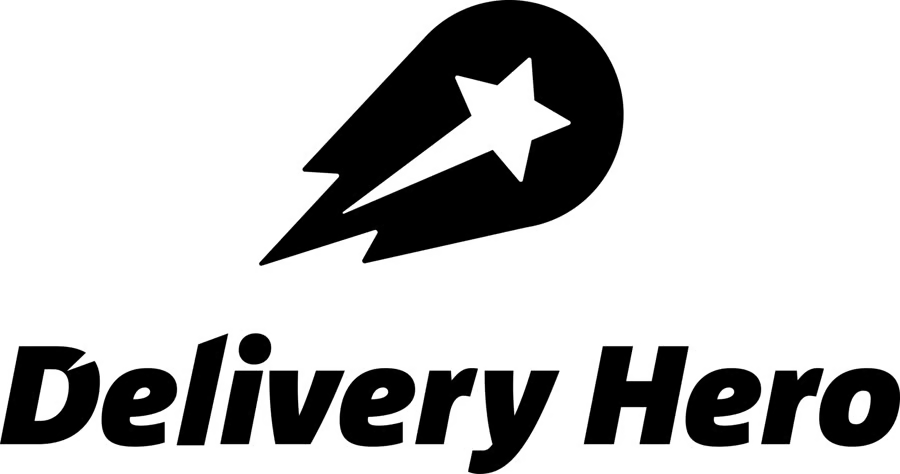 some